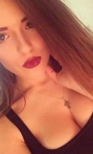 Анкета проститутки Инна - Фото 1, метро Шипиловская, 32 год, №1189